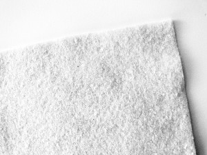 Netkaná zahradní textilie 100g